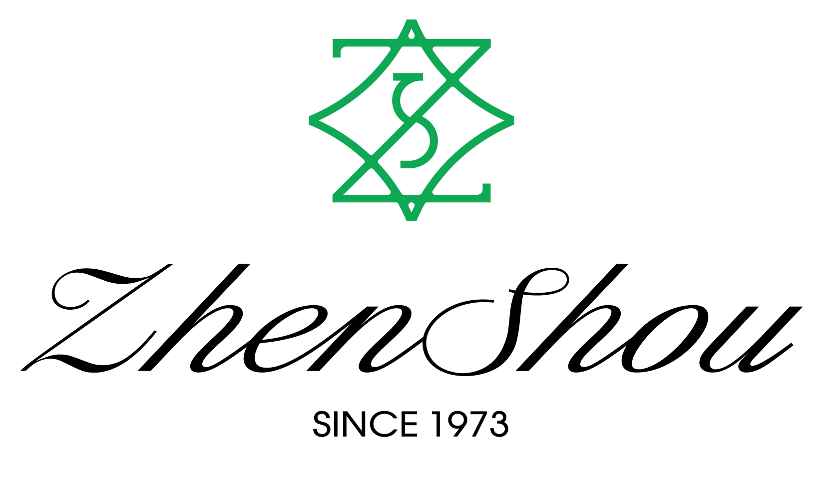 1690168194677118.png 1690168194677118.png